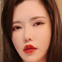 anriokita_real Nackt