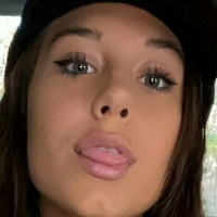 anslirosie Nackt