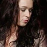 Anthea Eaton Nackt