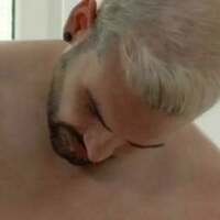 anthonyjonezsxx Nackt
