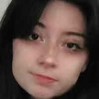 Anto.a_a Nackt