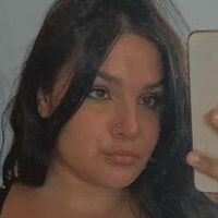 Antonella Rocco Nackt
