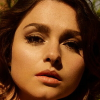 Antonia Michalsky Nackt