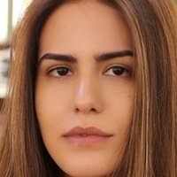 Antonia Morais Nackt
