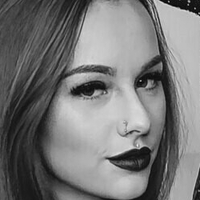 antoniajane94 Nackt