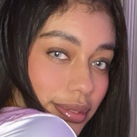 antoniamackenzie Nackt