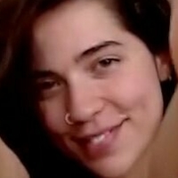 anya__afterglowfree Nackt