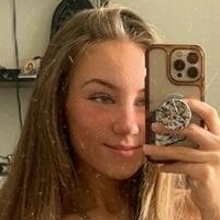 Anya Matusevich Nackt