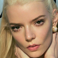 Anya Taylor Nackt