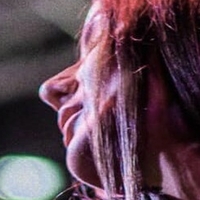 AnyVeronicavervet Nackt