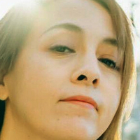 Anza Ohyama Nackt
