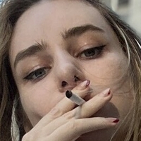 Aoife Bee Nackt