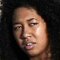 Aoki Lee Simmons Nackt