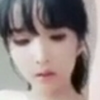 aom_yumi Nackt