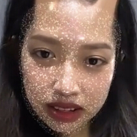 Aoy Chitchanok Nackt