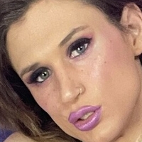 aphroditeadams Nackt
