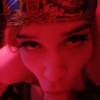aphroditesplayhouse Nackt