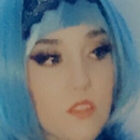apple_blonde Nackt
