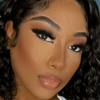 Aprettybully Nackt