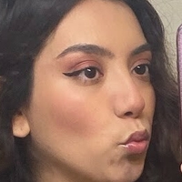 April Maribel Espinoza Nackt