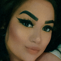 aprilcannonsxo Nackt