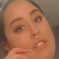 aprilfoxx Nackt