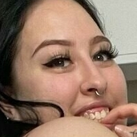 aprilfoxxxx Nackt
