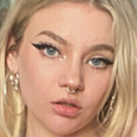 AprilLove_UK Nackt