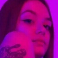 Apriloflove Nackt