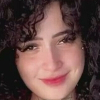 Aquela La Nackt