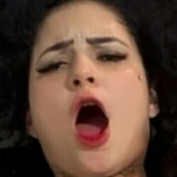 aquela_la1 Nackt