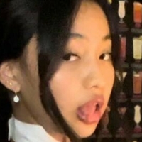 arabella_vei Nackt