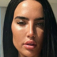 arabellalxo Nackt