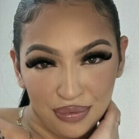 Arabiiandoll Nackt