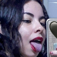 aramya Nackt
