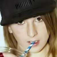 Aranza Cesarii Nackt
