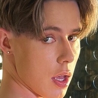 Ararity Nackt