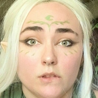 archstarweaver Nackt