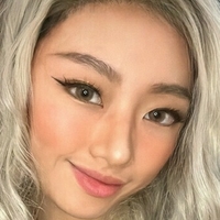 Ari Lee Nackt