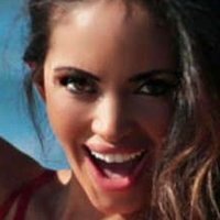Ari Lezama Nackt
