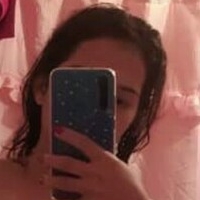 Ari Love G Nackt
