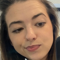 Ari Nackt