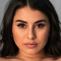 Aria Caroll Nackt