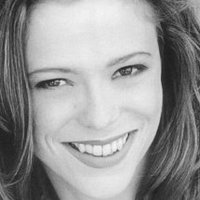 Ariadne Shaffer Nackt
