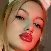 ariadne_tender Nackt