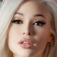 ariah69 Nackt