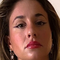 ariajade333 Nackt