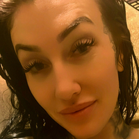 ariajanexxx Nackt