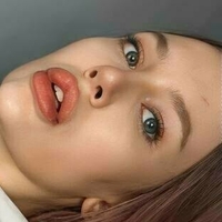 ariana_doll1 Nackt
