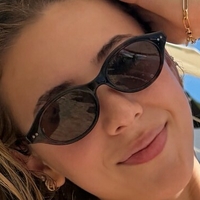 Ariana Donovan Nackt